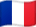 Bandeira da França