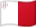 Bandeira de Malta