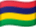 Bandeira da Maurícia