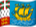 Bandeira de São Pedro e Miquelão