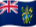 Bandeira de Pitcairn