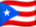 Bandeira de Porto Rico