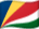 Bandeira das Seicheles