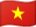 Bandeira do Vietname