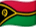 Bandeira de Vanuatu