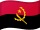 Bandeira de Angola