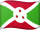 Bandeira do Burundi