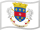 Bandeira de São Bartolomeu