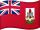 Bandeira das Bermudas