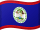 Bandeira de Belize