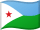 Bandeira do Djibouti