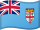 Bandeira de Fiji