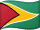 Bandeira da Guiana