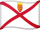 Bandeira de Jérsei