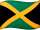 Bandeira da Jamaica