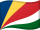 Bandeira das Seicheles