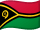 Bandeira de Vanuatu