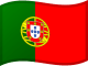 Bandeira de Portugal