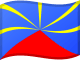 Bandeira de Reunião