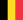 Bandeira da Bélgica