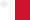 Bandeira de Malta