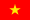 Vietname