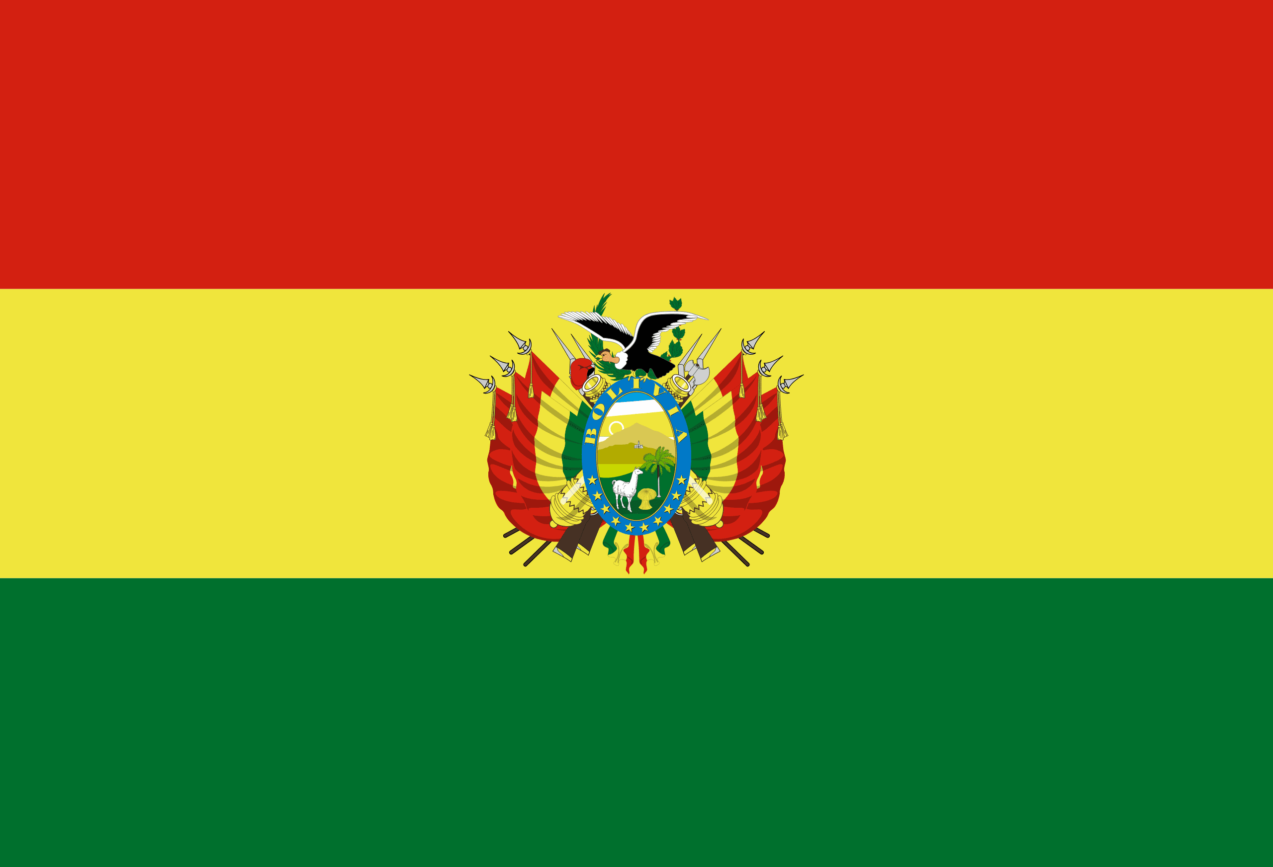 scaricare bandeira da