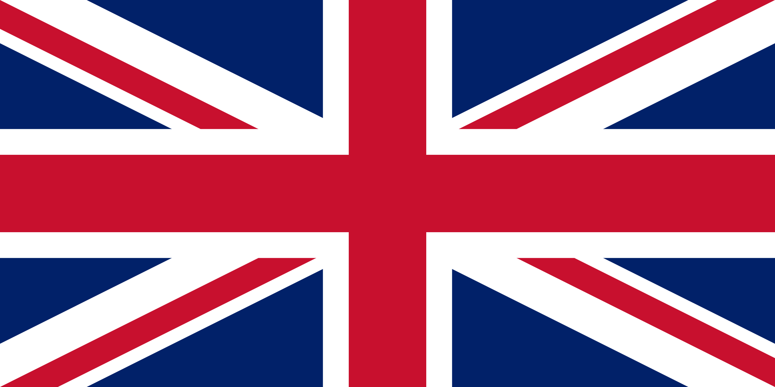 Bandeira do Reino Unido 🇬🇧 – Bandeiras do mundo