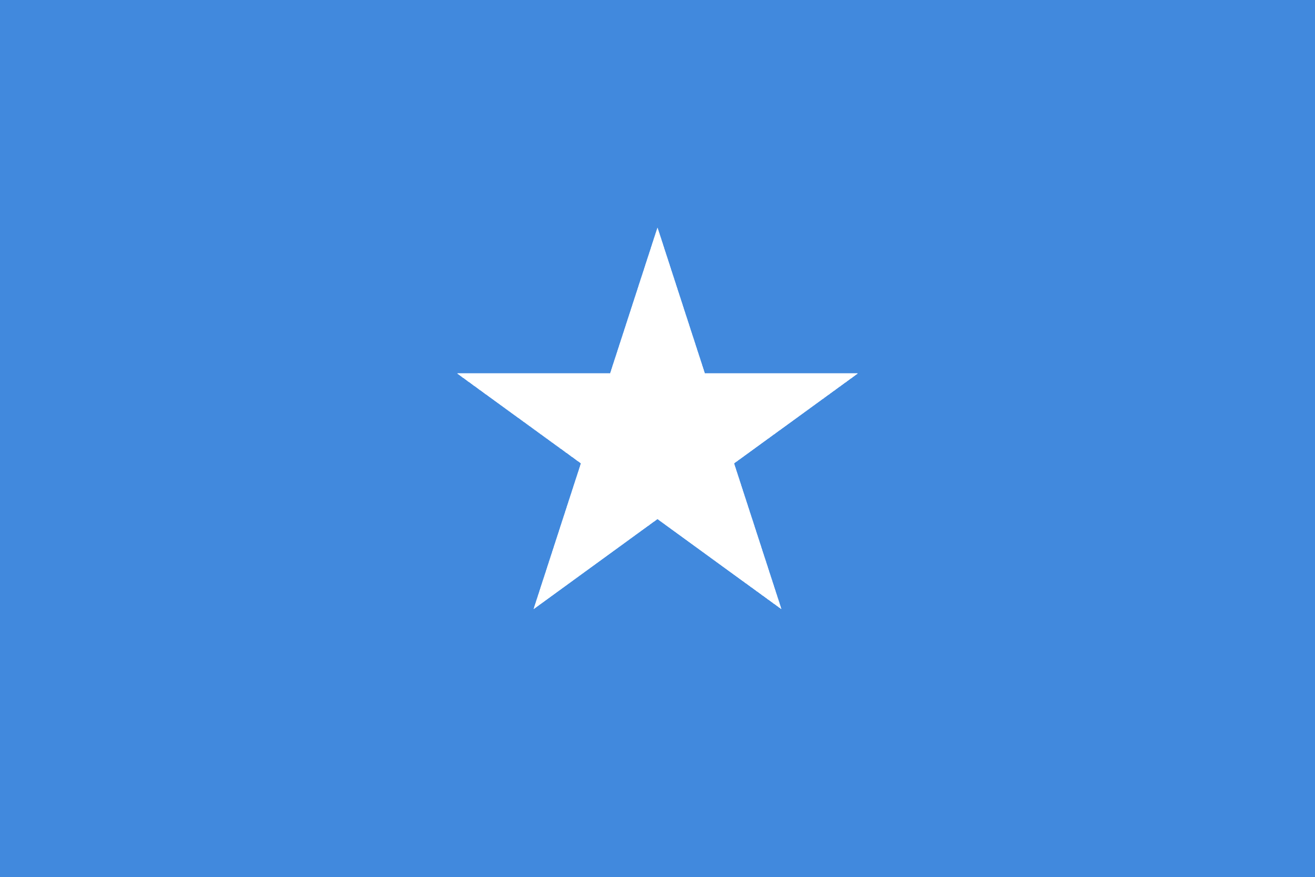 Resultado de imagem para Somalia bandeira