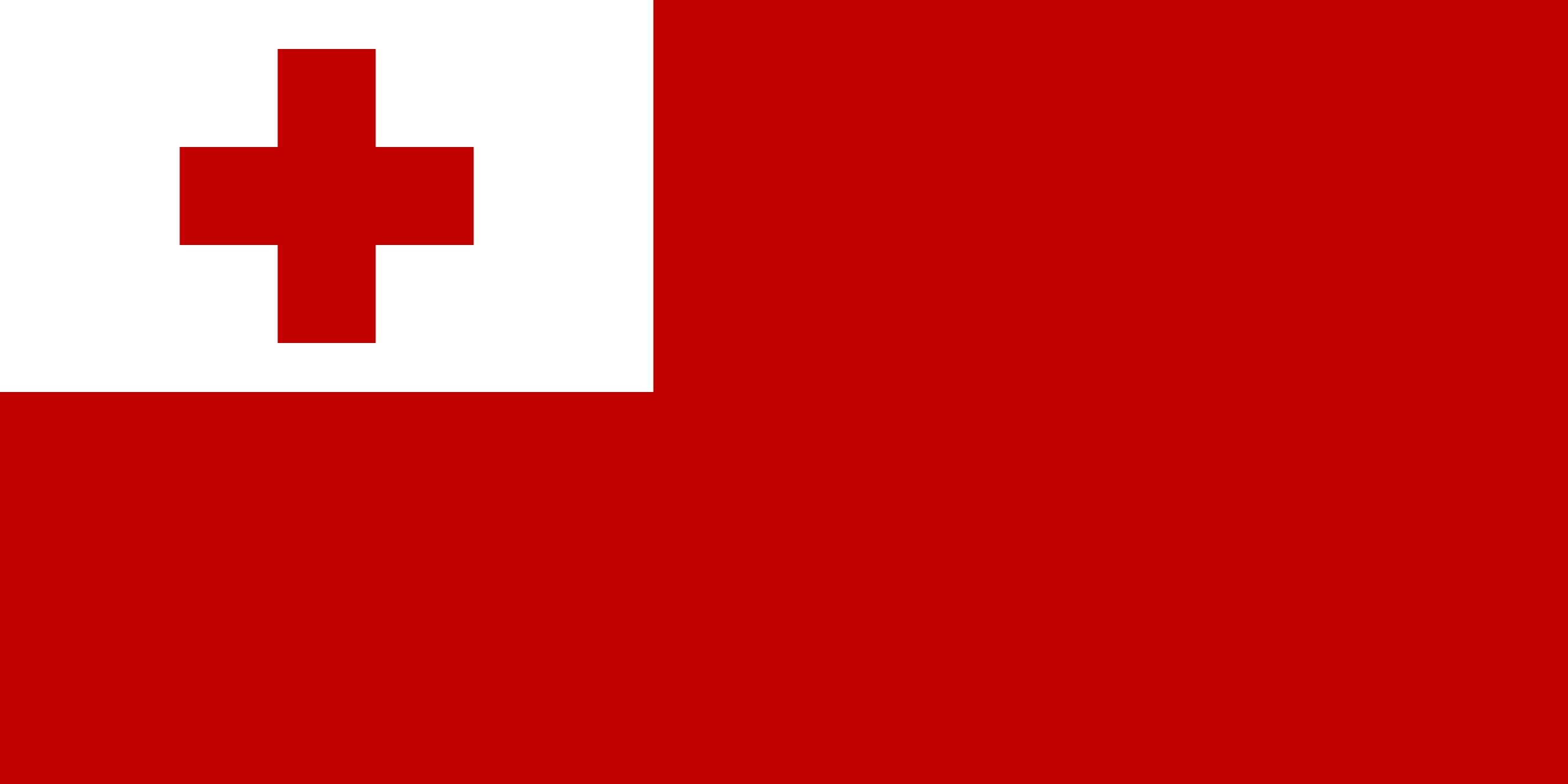 Resultado de imagem para Tongo bandeira