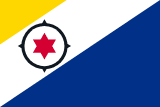 Bandeira dos Países Baixos