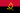 Bandeira de Angola