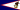 Bandeira da Samoa Americana