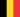 Bandeira da Bélgica