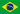 Bandeira do Brasil