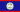 Bandeira de Belize