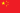 Bandeira da China