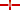 Bandeira da Irlanda do Norte