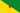 Bandeira da Guiana Francesa