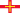 Bandeira de Guernsey