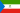 Bandeira da Guiné Equatorial