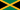 Bandeira da Jamaica