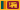 Bandeira do Sri Lanka