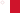 Bandeira de Malta