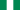 Bandeira da Nigéria