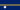 Bandeira de Nauru