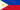 Bandeira das Filipinas