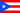 Bandeira de Porto Rico