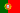 Bandeira de Portugal