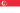 Bandeira de Singapura